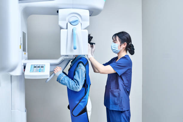 Best 24-Hour Emergency Dental Care in La Paloma, TX
